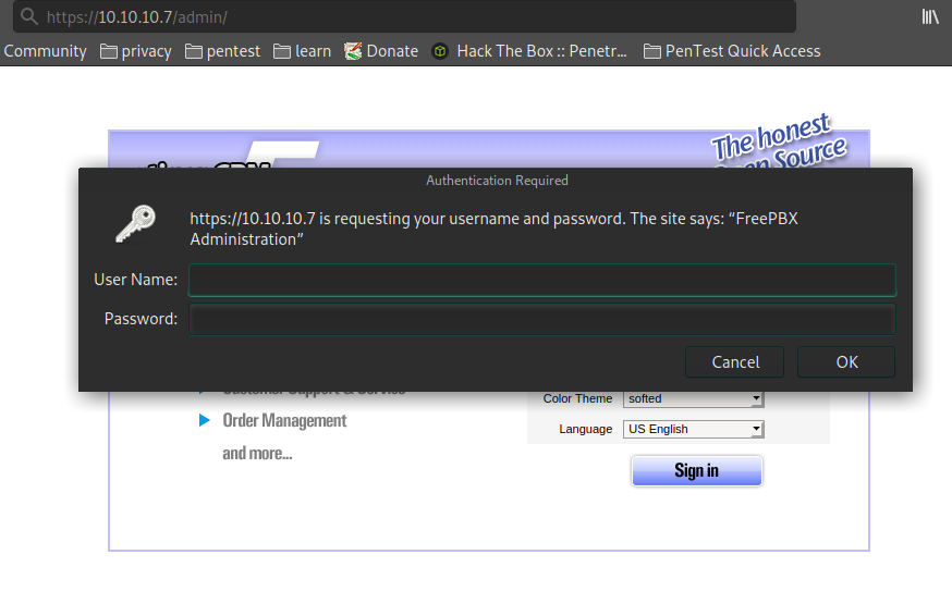 Website_admin