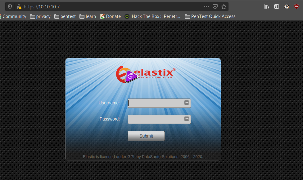 Website_pull