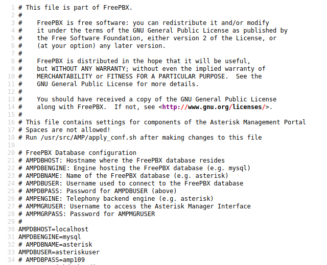 LFI_Exploit