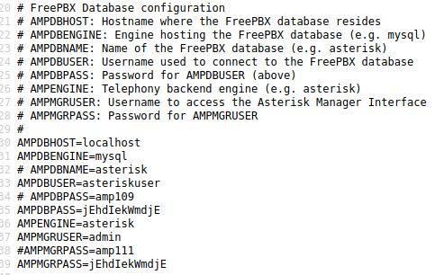 LFI_Exploit