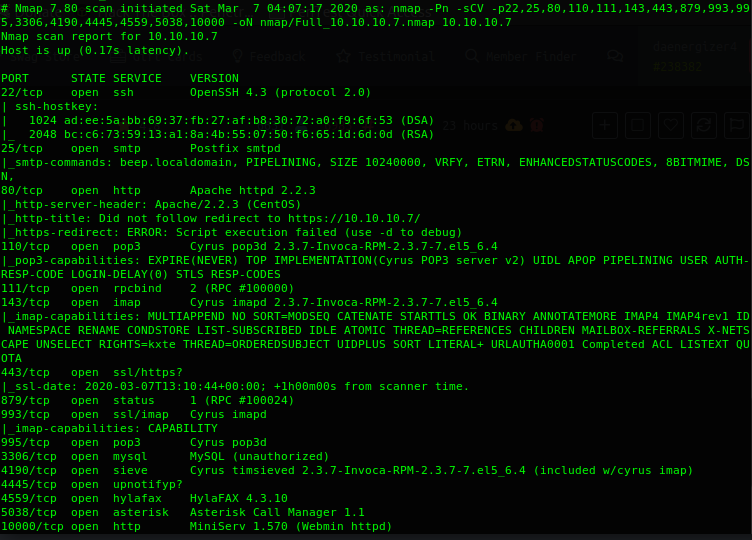 Nmap_scan