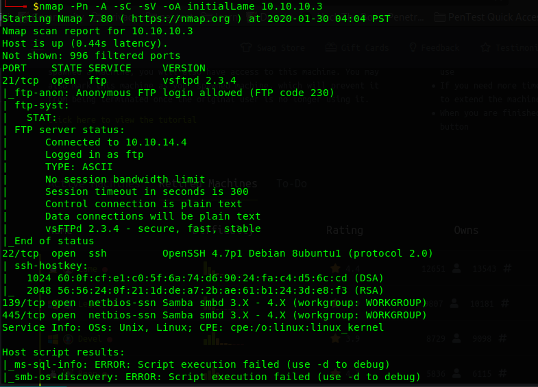 Nmap_scan