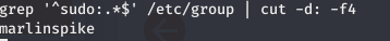 Post-Exploit
