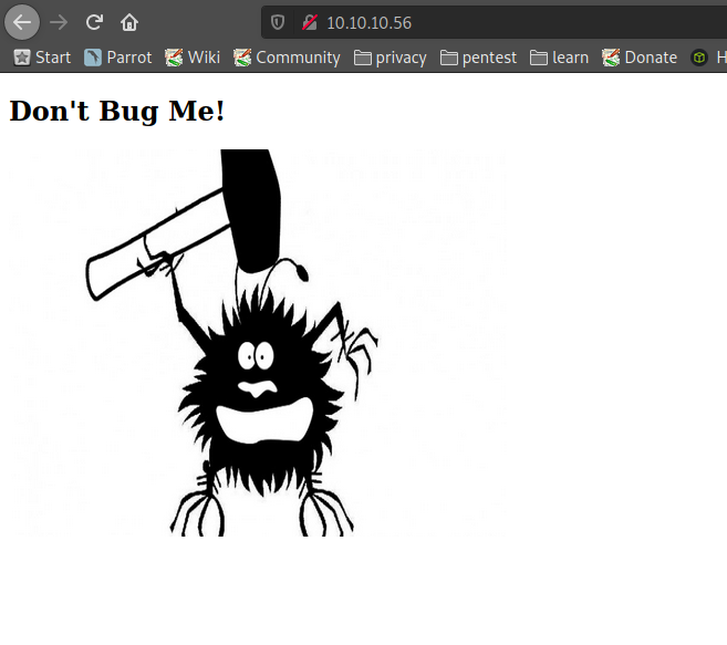 Website_pull